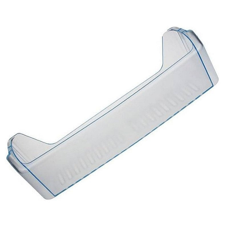Polita suport sticle usa frigider Arctic Beko 4298130400 transparent [2]