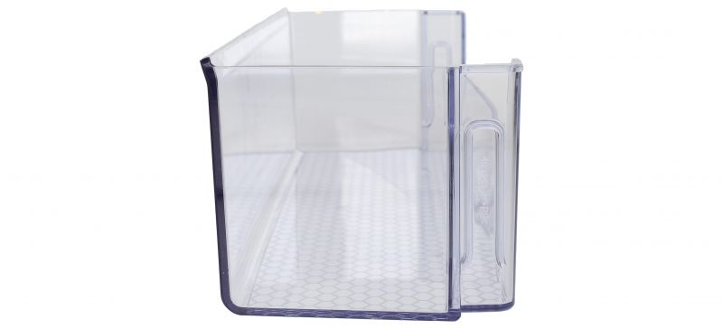 Polita usa frigider Beko 4652180100 raft transparent [3]