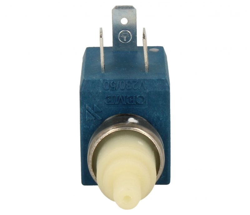 Pompa abur CEME E151 15W 230V Philips Senseo Latte 422225941230 [4]