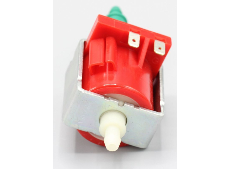 Pompa abur lapte Ulka 22W 230V espressor Saeco Gaggia 996530008003 [2]