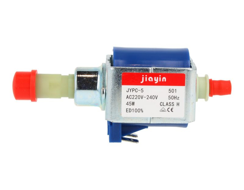 Pompa apa JYPC-5 45W statie calcat Philips PerfectCare 292202998208 [2]
