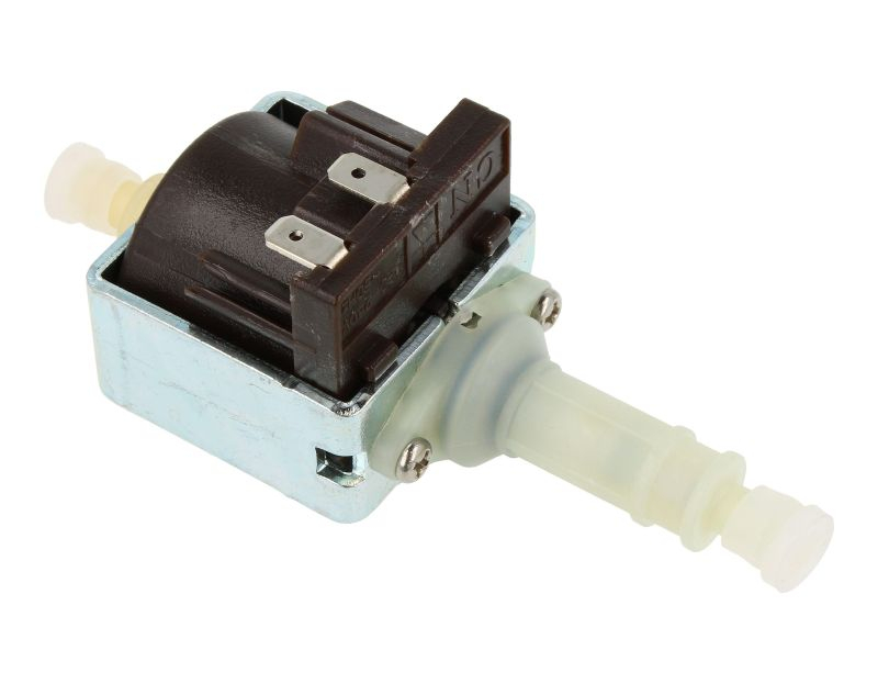 Pompa apa Thomas 100382 pentru aspirator cu spalare [8]