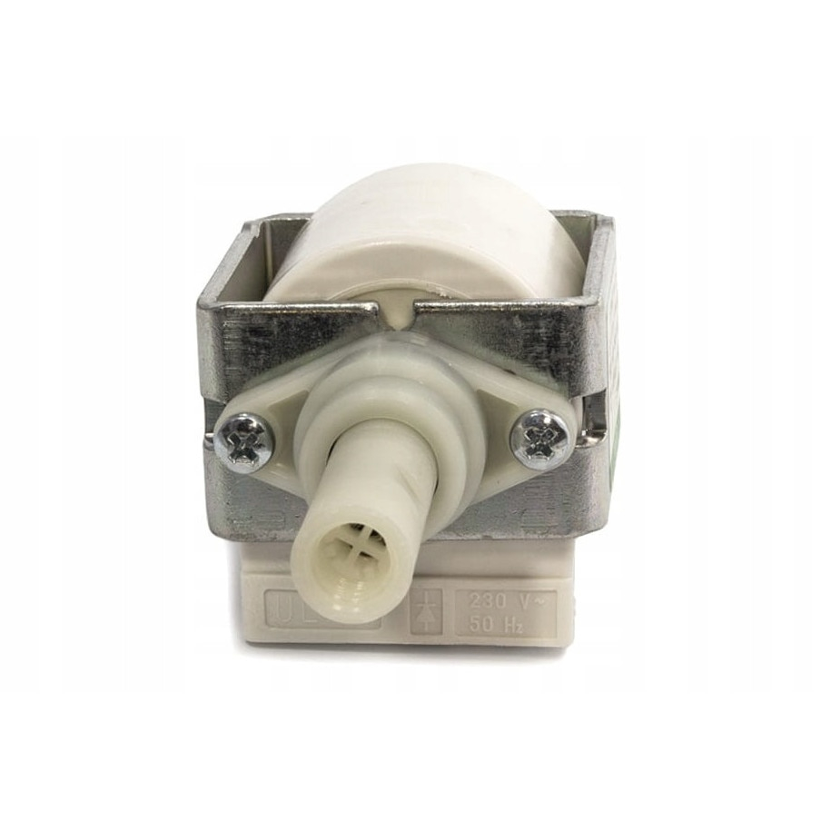 Pompa Ulka EP5FMGW 48W 230V espressor Philips Saeco 421941305991 [4]