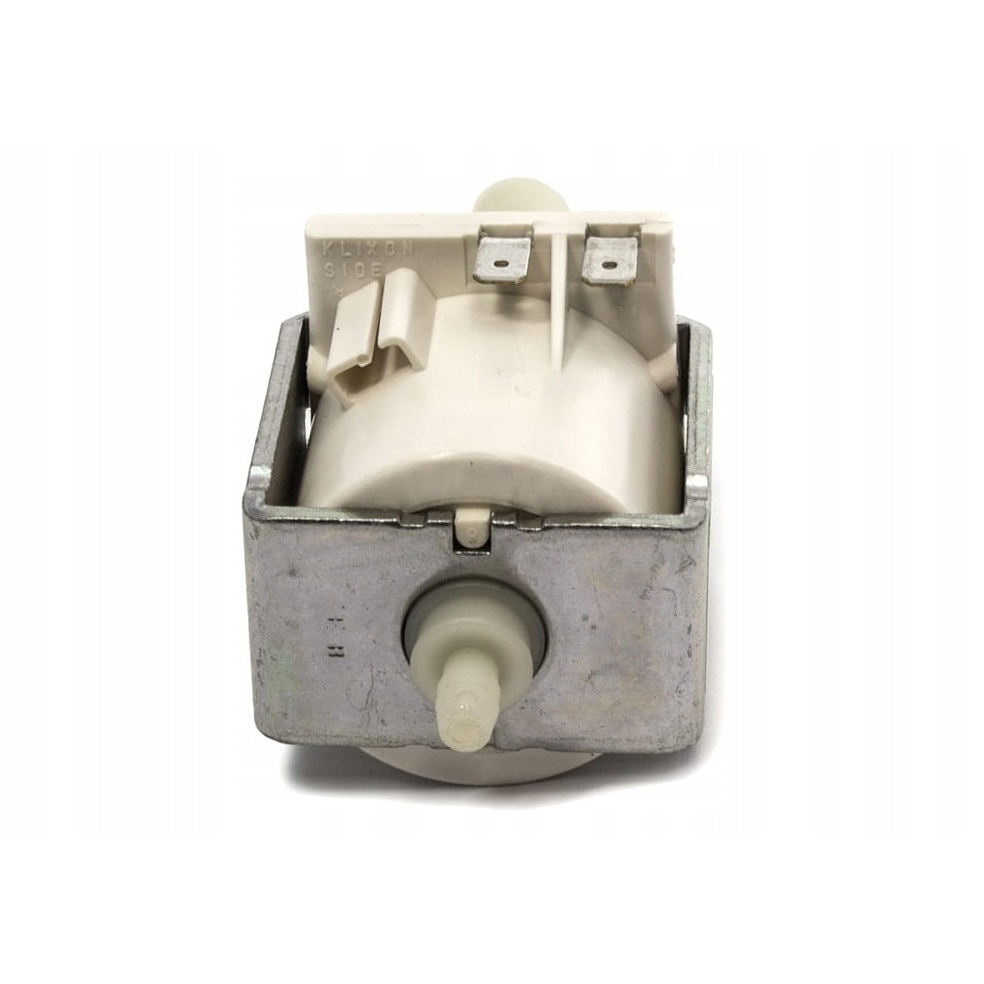 Pompa Ulka EP5FMGW 48W 230V espressor Philips Saeco 421941305991 [5]