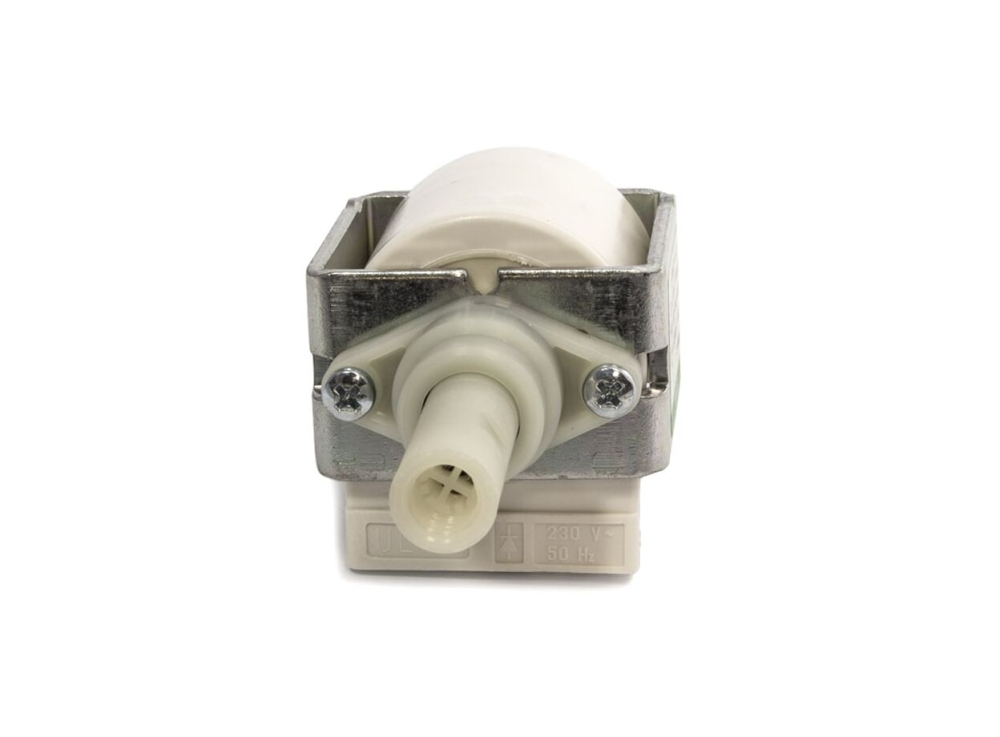 Pompa Ulka EP5GW 48W 230V 50Hz espressor Saeco 996530007753 [4]