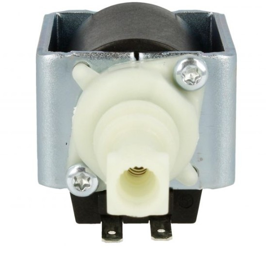 Pompa de apa Sysko SPX.H100 pentru espressor Jura, 73679 [2]