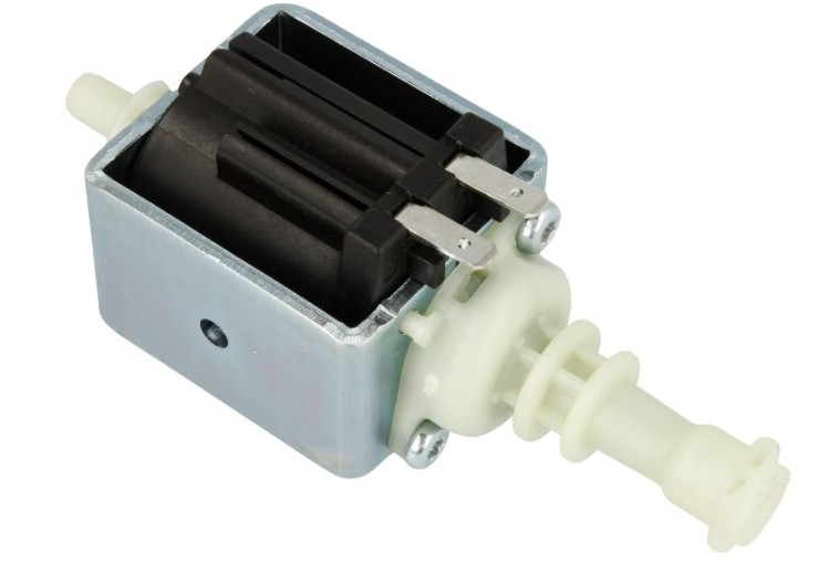 Pompa de apa Sysko SPX.H100 pentru espressor Jura, 73679 [3]