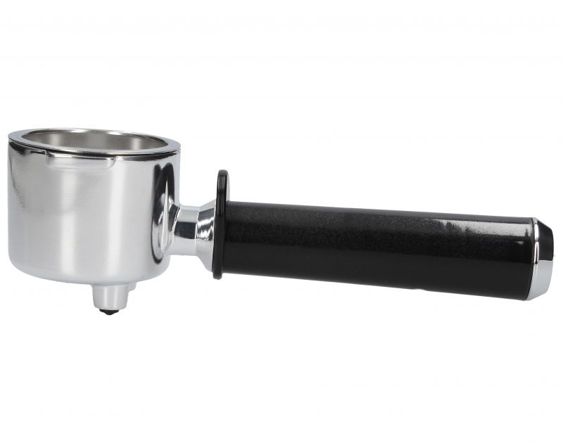 Portafiltru suport filtru espressor DeLonghi ECP31.21 5513201079 [4]