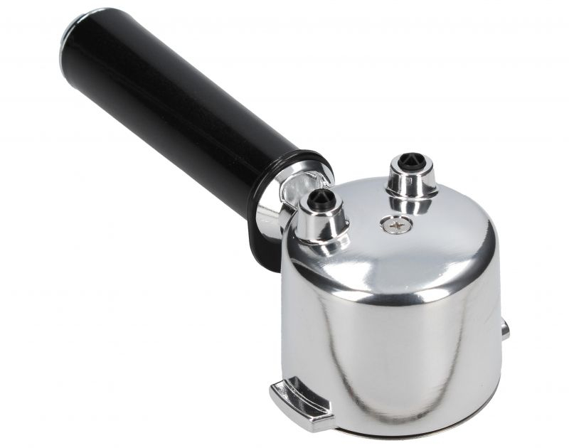 Portafiltru suport filtru espressor DeLonghi ECP31.21 5513201079 [2]