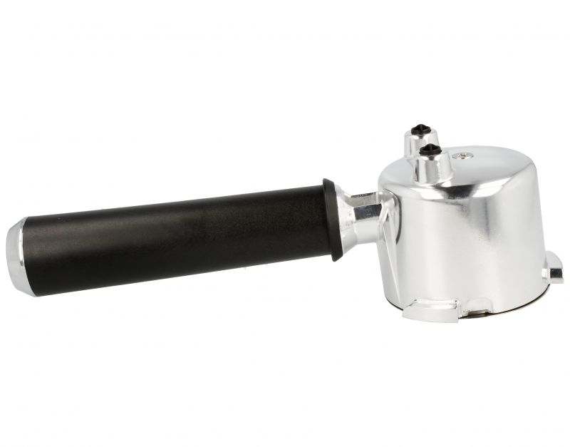 Portafiltru espressor DeLonghi Dedica EC680 EC685 AS00002447 pentru 2 cesti [4]