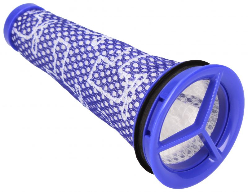 Prefiltru original Dyson DC50 si DC51, lavabil, cod 965081-01 [2]