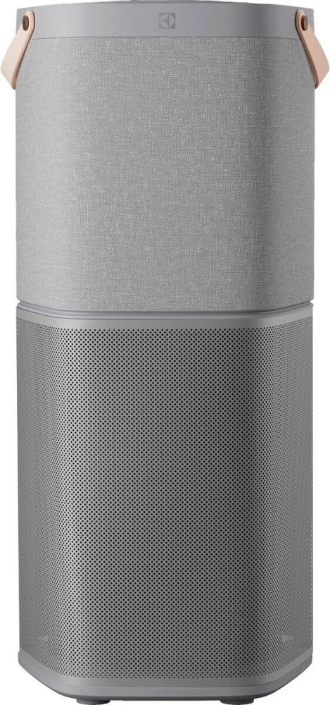Purificator de aer Electrolux Pure 600 EPO60771UG, HEPA, 145 m2, Gri urban [3]