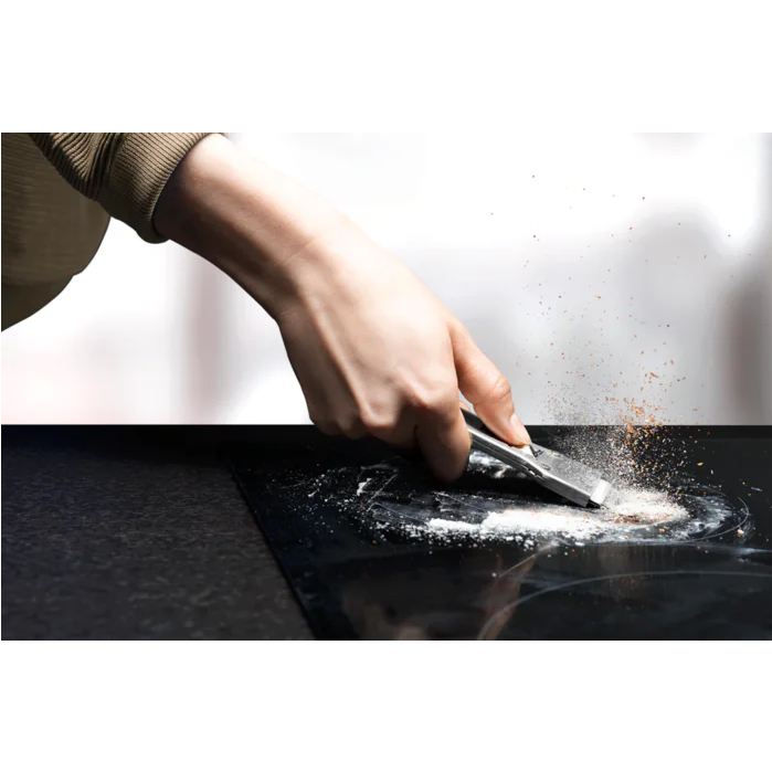 Racleta pentru plite vitroceramice Electrolux [3]