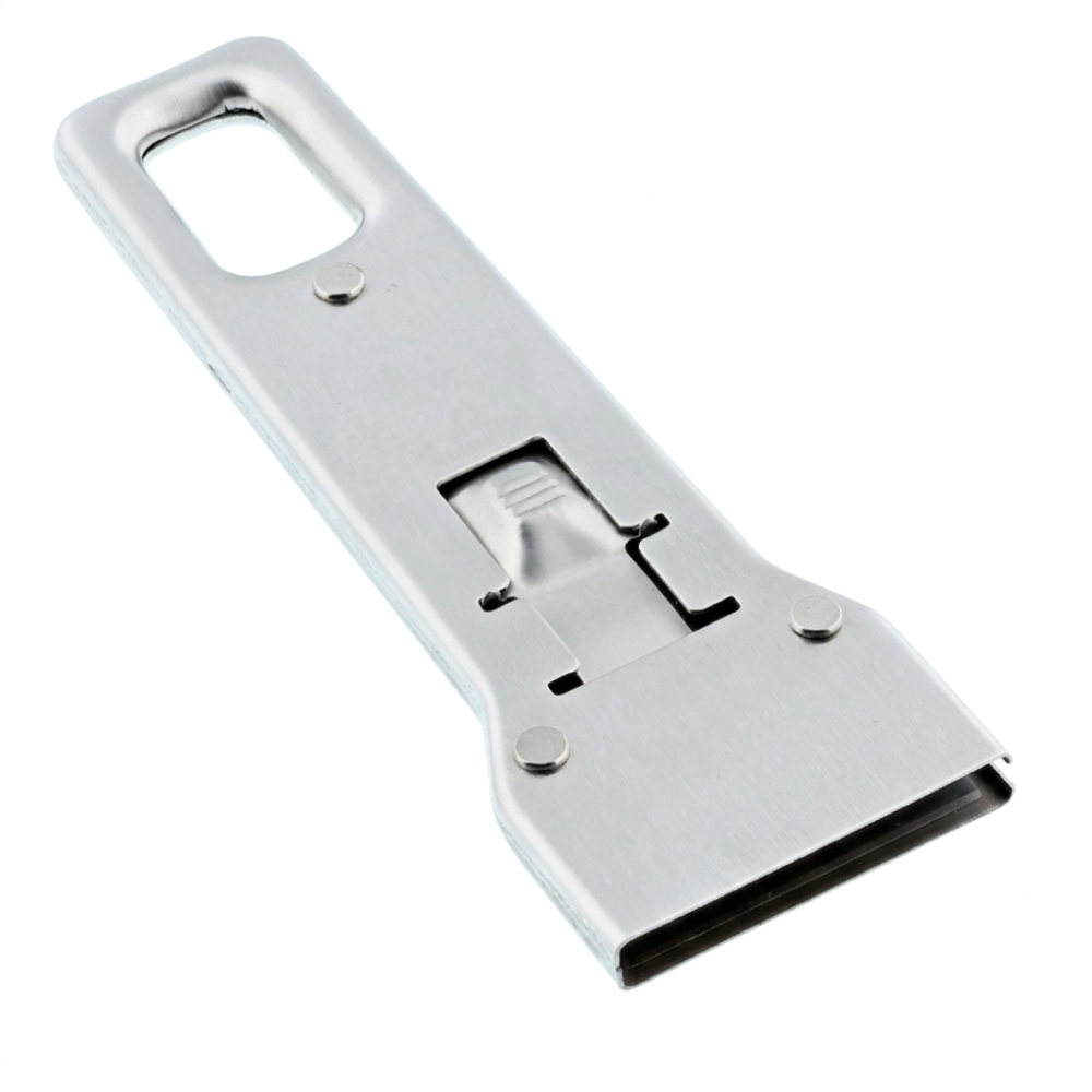 Racleta pentru plite vitroceramice Electrolux [2]