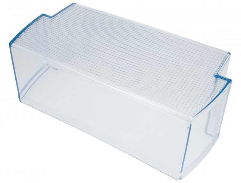 Raft mic usa frigider Gorenje Hisense HK1615912 [6]
