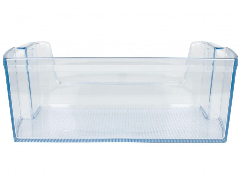 Raft mic usa frigider Gorenje Hisense HK1615912 [5]