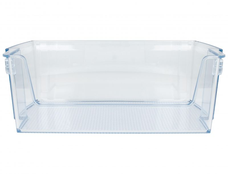 Raft mic usa frigider Gorenje Hisense HK1615912 [3]