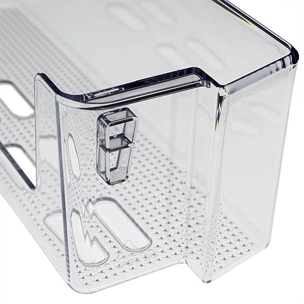 Raft mic usa frigider Gorenje / Hisense HK1872281 285x90 mm original [4]