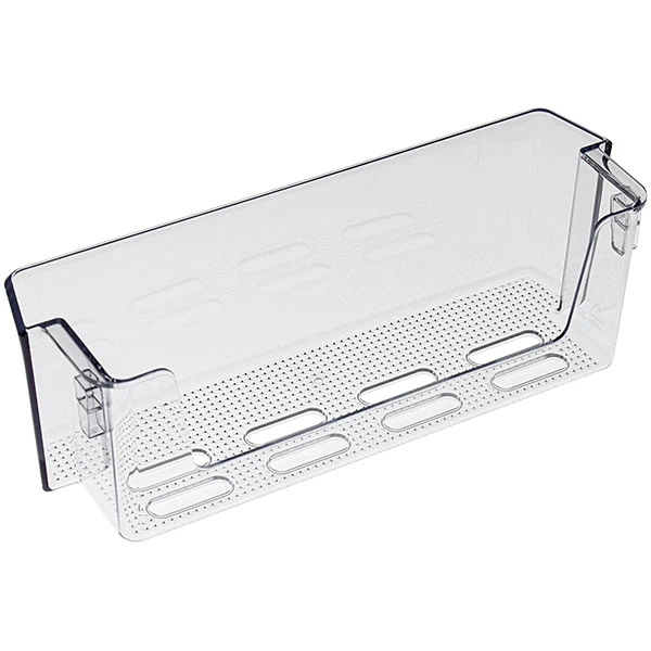 Raft mic usa frigider Gorenje / Hisense HK1872281 285x90 mm original [2]
