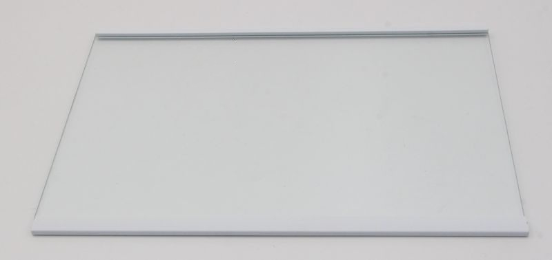 Raft principal frigider Gorenje HK1868850 sticla cu rama [2]