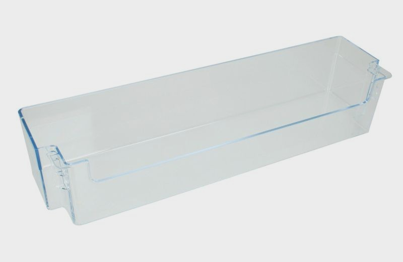 Raft sticle frigider Gorenje 517210 500x110 mm original [2]
