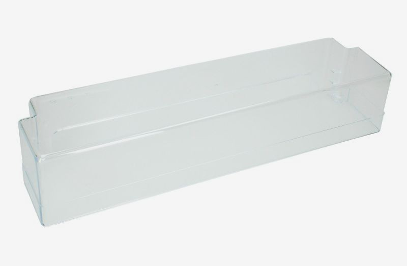 Raft sticle frigider Gorenje 517210 500x110 mm original [3]
