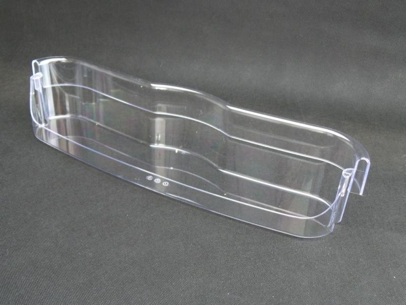 Raft sticle frigider Gorenje 662140 [2]