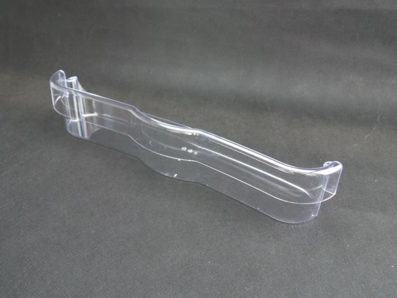 Raft sticle frigider Gorenje 662140 [3]