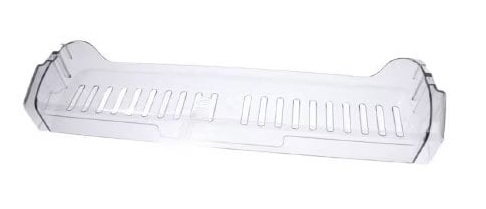 Raft sticle usa frigider Arctic Beko 4858150500 original [2]