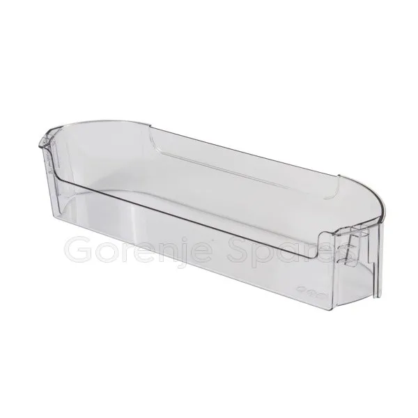 Raft sticle usa frigider Gorenje 222816 [2]