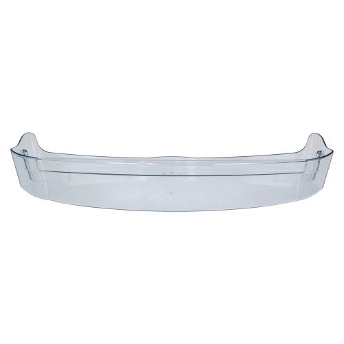 Raft sticle usa frigider Gorenje 409917 480x105 mm original [3]
