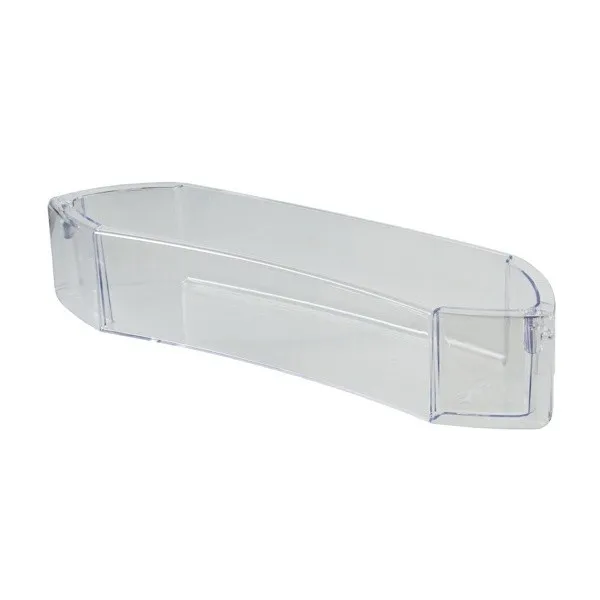 Raft sticle usa frigider Gorenje 446536 475x120 mm original [2]