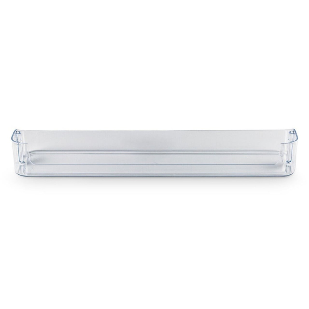 Raft sticle usa frigider Gorenje 543269 475x100 mm original [2]