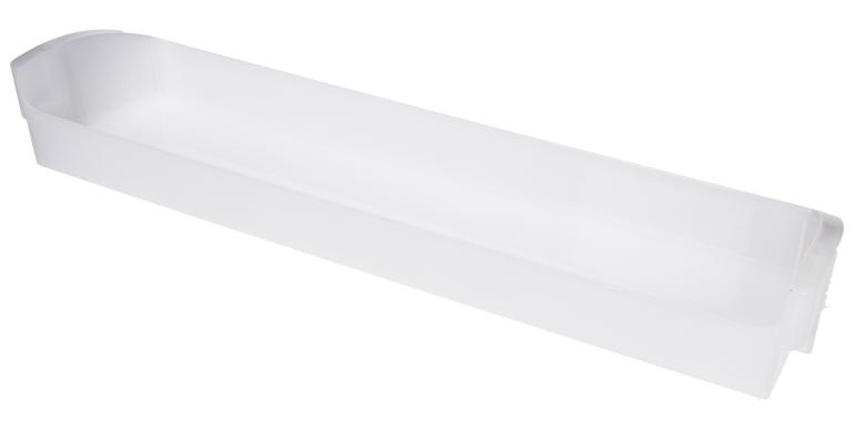 Raft sticle usa frigider Gorenje 668716 420x100 mm original [2]