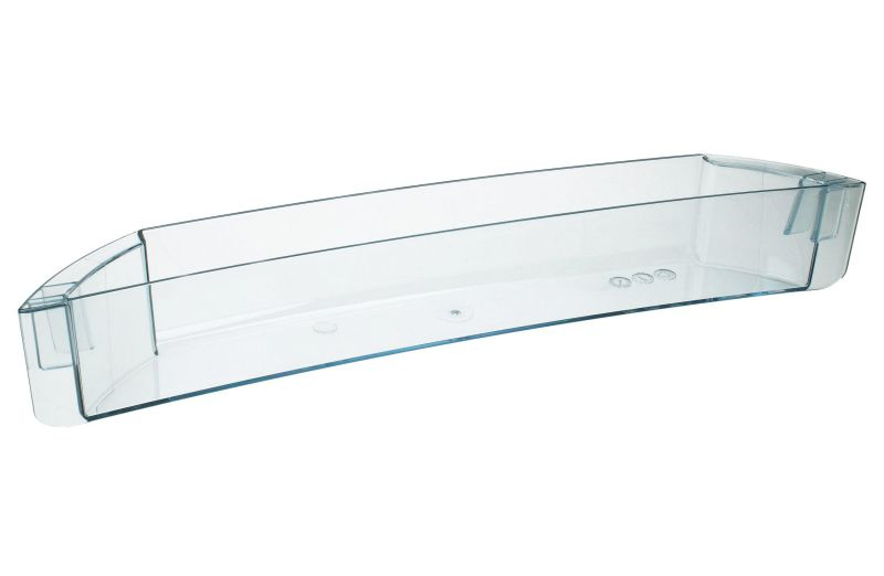 Raft usa congelator Gorenje 447559 [3]