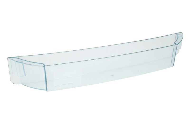 Raft usa congelator Gorenje 447559 [2]