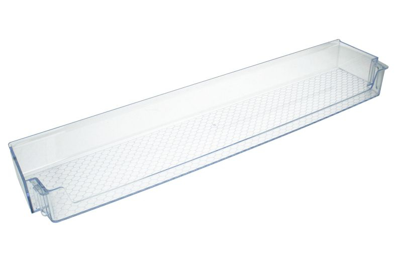 Raft usa frigider Beko C00865861 5798920400 original [2]