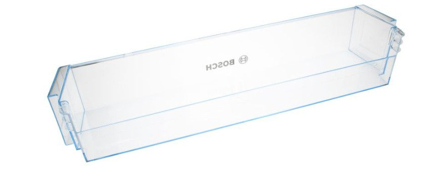 Raft usa frigider Bosch 11012409 [2]