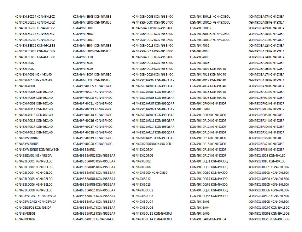 Raft usa frigider Bosch 11012409 [6]