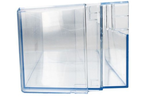 Raft usa frigider Bosch 11012409 [4]