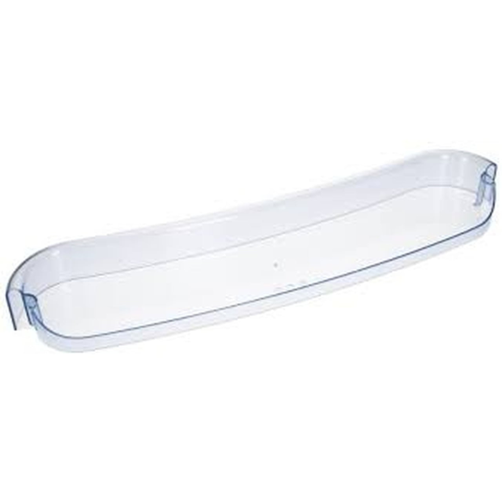 Raft usa frigider Gorenje 132981 mijloc 510x105 mm original [3]