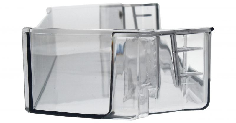 Raft usa frigider Gorenje 196690 mijloc 435x110 mm original [3]