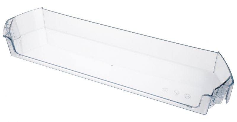 Raft usa frigider Gorenje 318413 mijloc 435x110 mm original [2]