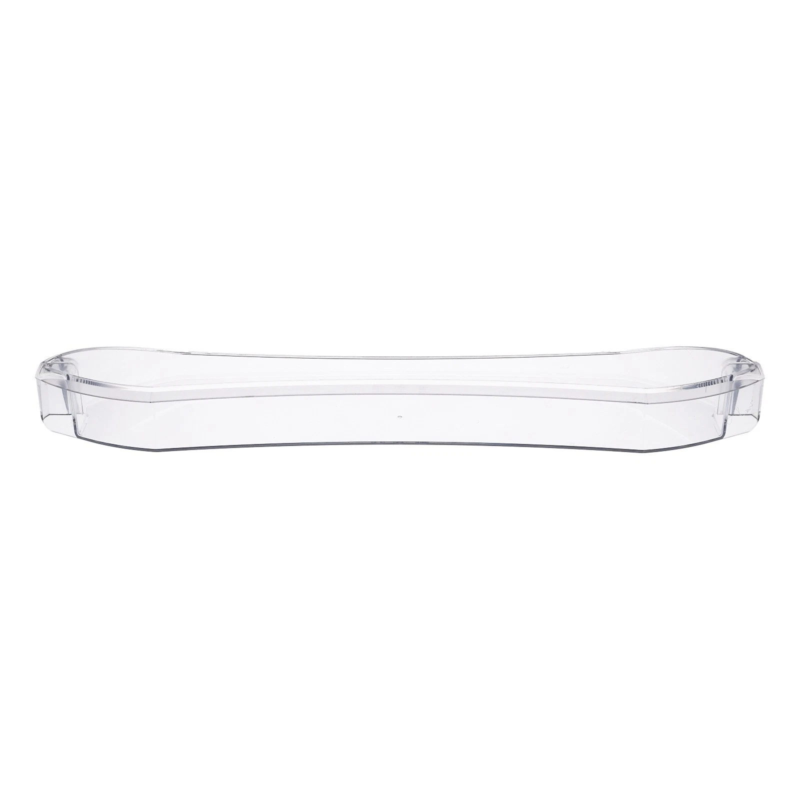 Raft usa frigider Gorenje 449247 mijloc 470x115 mm original [2]