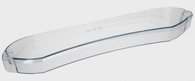 Raft usa frigider Gorenje 449287 mijloc [2]