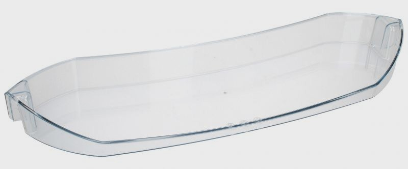 Raft usa frigider Gorenje 449287 mijloc [3]