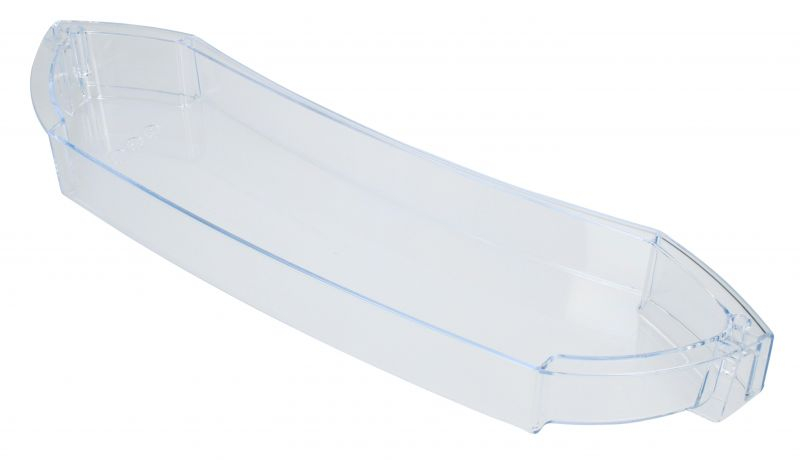 Raft usa frigider Gorenje 449417 mijloc 475x120 mm original [3]
