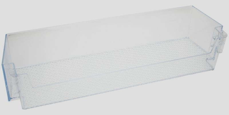 Raft usa frigider Gorenje Hisense HK4067890 jos [3]