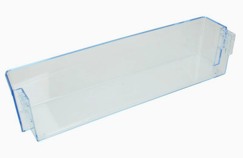 Raft usa frigider Gorenje Hisense HK4088416 jos [3]