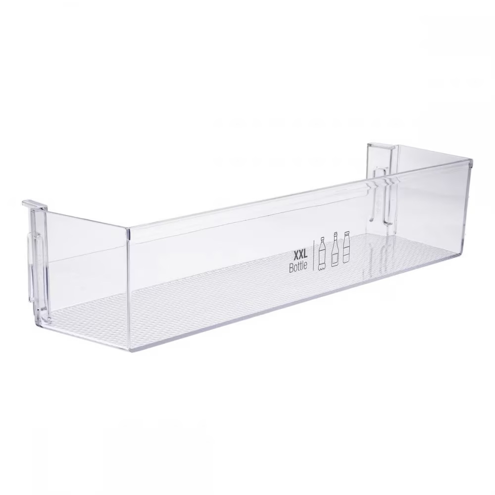 Raft usa sticle frigider Arctic, 4640980400, 42.8 x 11.5 x 9 cm [1]